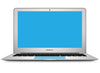 Macbook Pro Retina 13 inch Touchpad Repair