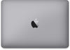Apple Macbook 12-inch Retina