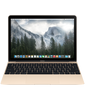 Apple Macbook 1.1GHz 256GB