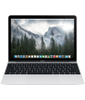 Apple Macbook 1.2GHz 512GB