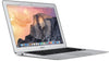 Apple Macbook Air 11 inch