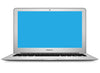 Macbook Pro Retina A1706 A1708 Retina 13 inch Battery Replacement