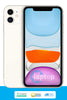 iPhone 11 64GB White