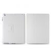 ODOYO AirCoat Series iPad 2, 3 & 4 White