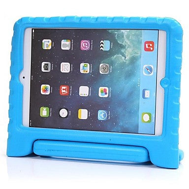 Timmy iPad 2/3/4 case