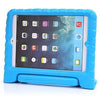 Timmy iPad 2/3/4 case
