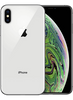 iPhone XS MAX 64GB White