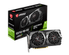 LWS Entry to Mid-Range Gaming VR Ready PC Nvidia MSI GTX 1650 4GB DDR5 Graphics  Intel Core i3 16GB RAM 240GB SSD Win10