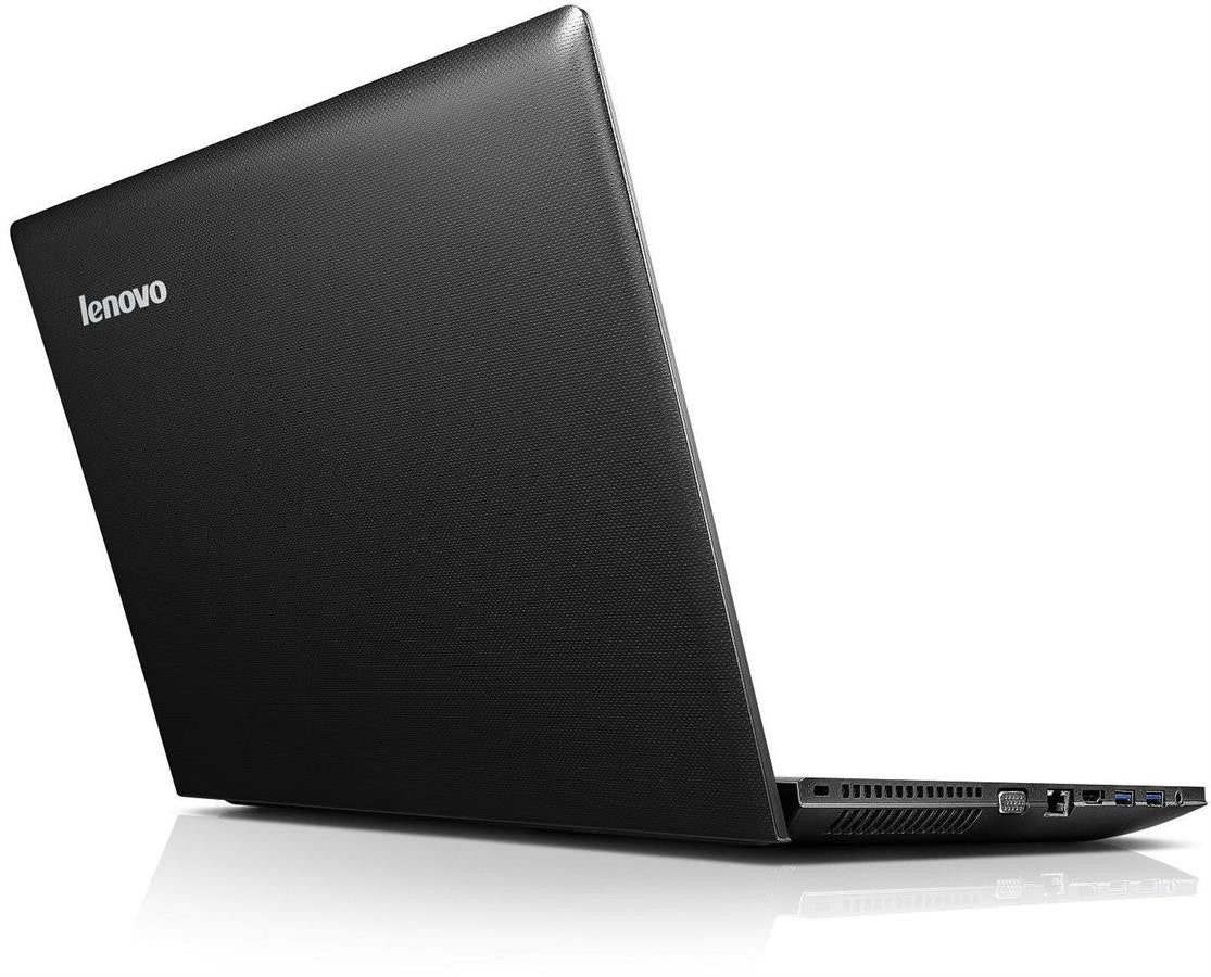 LENOVO G500 i3 500gbHD Win8 LENOVO G500 i3 500gbHD Win8