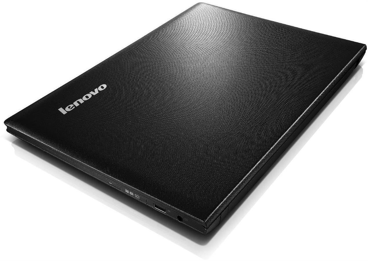 LENOVO G500 i3 500gbHD Win8 LENOVO G500 i3 500gbHD Win8