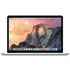 15-inch MacBook Pro with Retina display with 256GB SSD