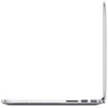 Apple Macbook Pro 15-inch Retina