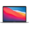 Apple MacBook Air 13-inch i5 8GB 256GB 2018 Ventura J4JK78