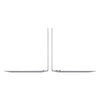 Apple MacBook Air M1 13-inch i5 8GB 256GB 2020 Monterey C02DWN3CQ6LG