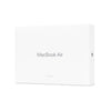 Apple MacBook Air 13-inch M1 8GB 256GB 2020 C02DN1D1Q6L7