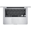 Apple Macbook Pro 15-inch: i5 2.53GHz 4GB 500GB Sierra