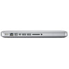Apple Macbook Pro 13-inch: 2.4GHz 4GB 500GB Serria