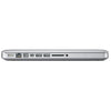 Apple Macbook Pro 13-inch: Core i5 4GB 256GB-SSD 2012