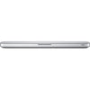 Apple Macbook Pro 13-inch: 2.4GHz 4GB 500GB Serria