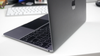 Apple Macbook Retina 12-inch 8GB 512GB 2015