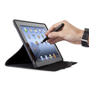 Speck MagStylus iPad - Black