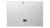 Microsoft Surface Pro 4 Intel 128GB 4GB + Keyboard