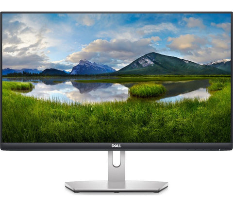 Dell S2421HN 24" Widescreen IPS LED Monitor 1920x1080 2xHDMI