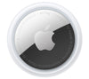 Apple AirTag (Single)