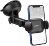 Windscreen & Dashboard Car Phone Holder