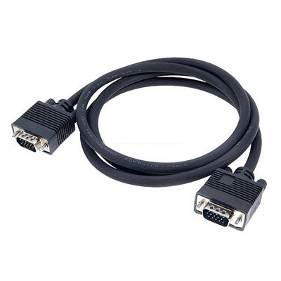 VGA Cable