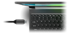 Acer Aspire 7 Gaming Laptop AMD Ryzen 5 16GB 1TB SSD 15.6-inch Nvidia Geforce GTX 1650 4GB Windows 10 Laptop